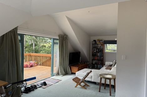 Photo of property in 106 Barrett Road, Riverhead, Albany, 0793