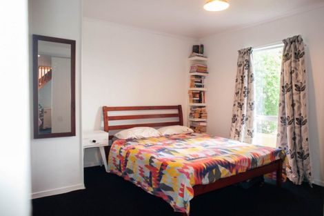 Photo of property in 66 Mountain View Road, Otorohanga, 3900