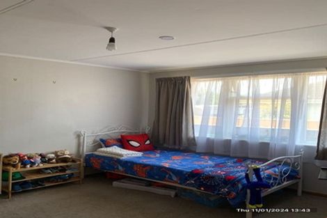 Photo of property in 14 Rutland Street, Levin, 5510