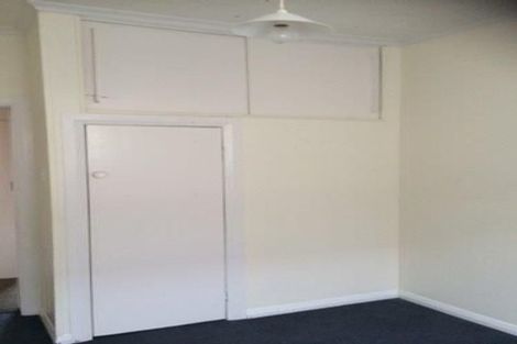 Photo of property in 148 Coutts Street, Kilbirnie, Wellington, 6022