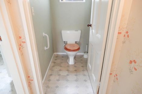 Photo of property in 40 Nen Street, Oamaru, 9400