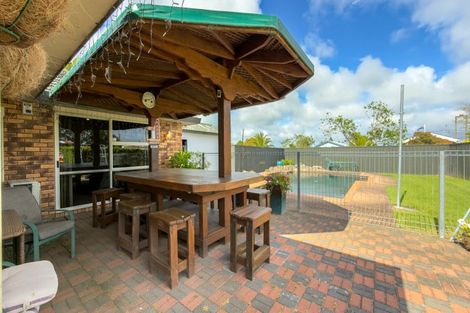 Photo of property in 34 Waihou Street, Turua, 3574