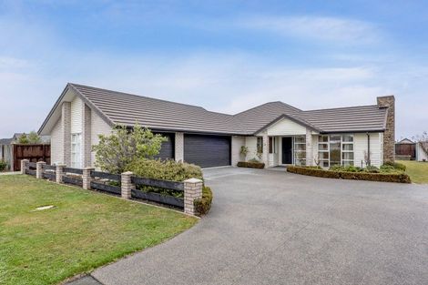 Photo of property in 76 Edward Street, Lincoln, 7608