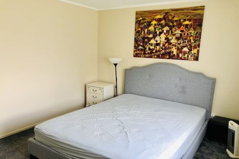 Photo of property in 59 Raymond Street, Fairview Downs, Hamilton, 3214