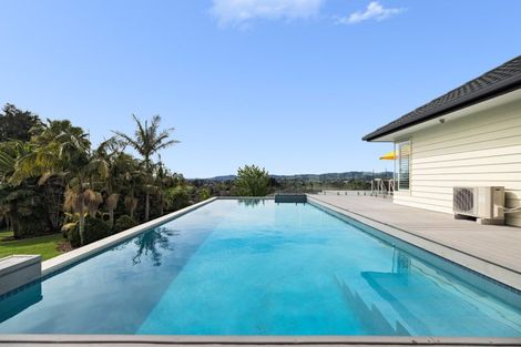 Photo of property in 315 Cambridge Road, Tauriko, Tauranga, 3110