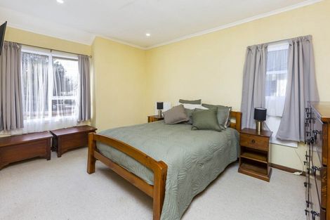 Photo of property in 18 Tawai Street, Trentham, Upper Hutt, 5018