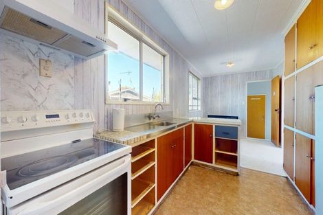 Photo of property in 38 Bowen Street, Rakaia, 7710