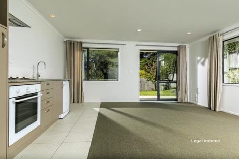 Photo of property in 3 Aberley Road, Schnapper Rock, Auckland, 0632