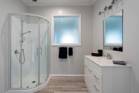 Photo of property in 15 Tasman Road, Otaki Beach, Otaki, 5512