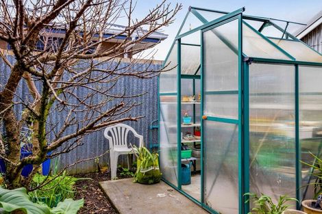 Photo of property in 24a Albion Street, Hawera, 4610