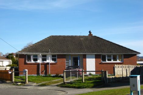 Photo of property in 4 Hamilton Place, East Gore, Gore, 9710