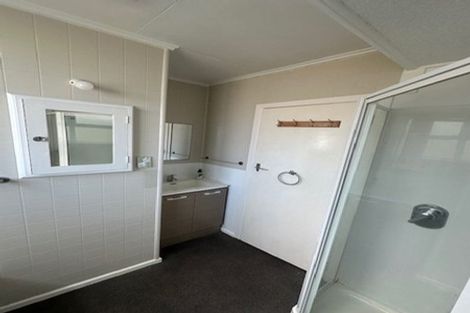 Photo of property in 55a Frederick Street, Avalon, Lower Hutt, 5011