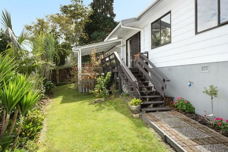 Photo of property in 7 Luke Street, Brookfield, Tauranga, 3110