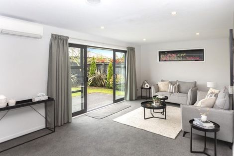 Photo of property in 59 Thompsons Road, Belfast, Christchurch, 8051