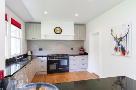 Photo of property in 546 Speargrass Flat Road, Lake Hayes, Queenstown, 9371