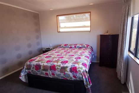 Photo of property in 42a Logan Avenue, Marewa, Napier, 4110