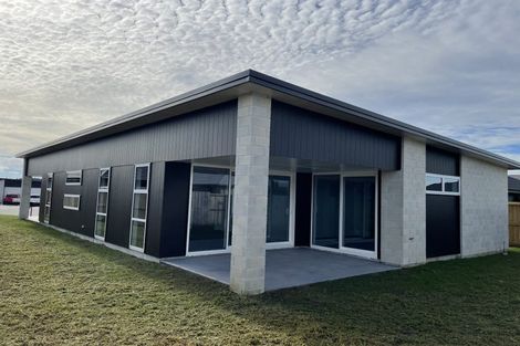 Photo of property in 14 Kekewai Place, Tikipunga, Whangarei, 0112