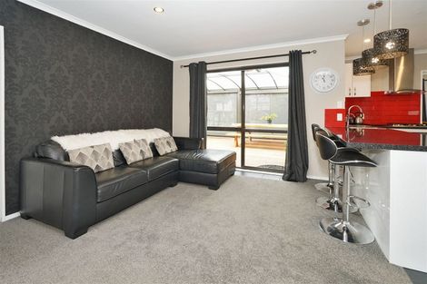 Photo of property in 49 Tuirangi Street, Flagstaff, Hamilton, 3210