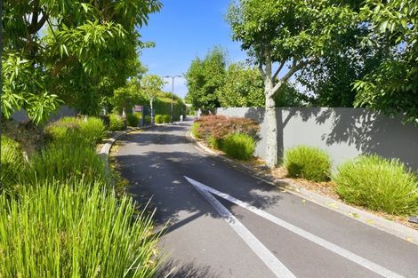 Photo of property in 34 Tory Way, Omokoroa, 3114