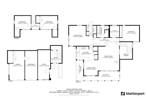 Photo of property in 113 Aorangi Road, Karangahake, 3600