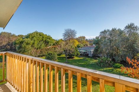 Photo of property in 62 Venice Street, Martinborough, 5711