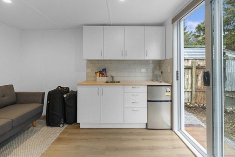 Photo of property in 955 River Road, Broadlands, Reporoa, 3081