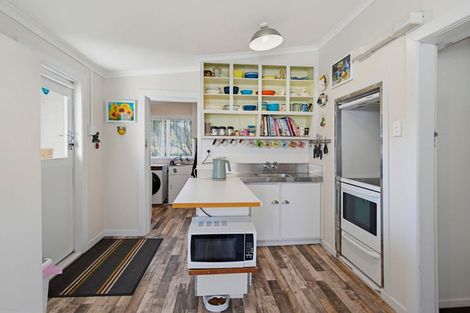 Photo of property in 40 River Street, Mataura, 9712