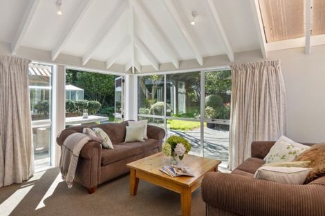 Photo of property in 47 Halswell Junction Road, Halswell, Christchurch, 8025