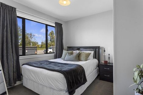 Photo of property in 92 Ohoka Road, Kaiapoi, 7630