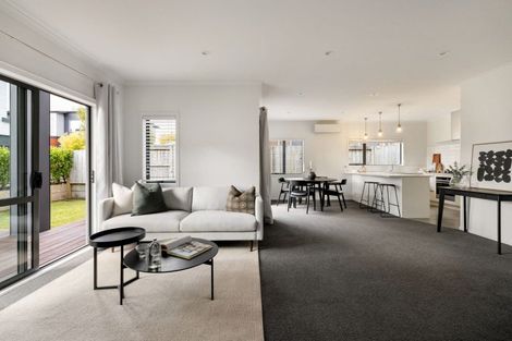 Photo of property in 8d Mary Street, Frankton, Hamilton, 3204