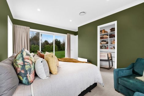 Photo of property in 32c Arthur Street, Hawera, 4674