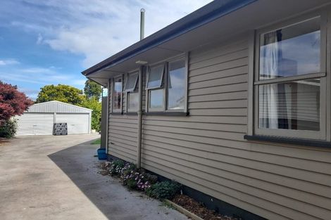 Photo of property in 49 Taupo View Road, Taupo, 3330