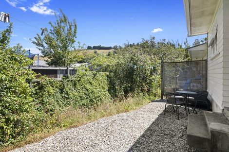 Photo of property in 4/229 Kawai Street South, Nelson South, Nelson, 7010