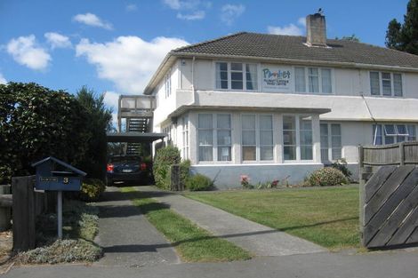 Photo of property in 333 Riccarton Road, Upper Riccarton, Christchurch, 8041