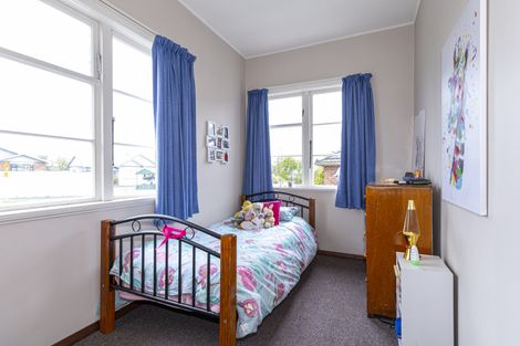 Photo of property in 204 Selwyn Street, Marchwiel, Timaru, 7910