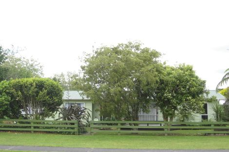 Photo of property in 1 Moore Street, Leamington, Cambridge, 3432