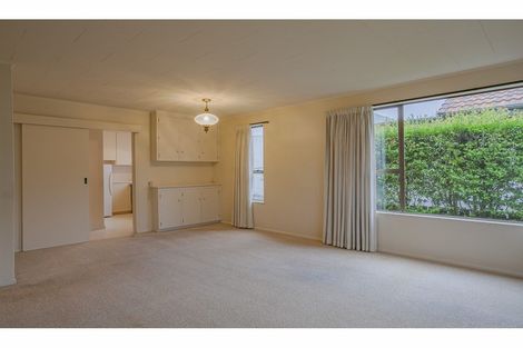 Photo of property in 12 Roxburgh Street, Glenwood, Timaru, 7910