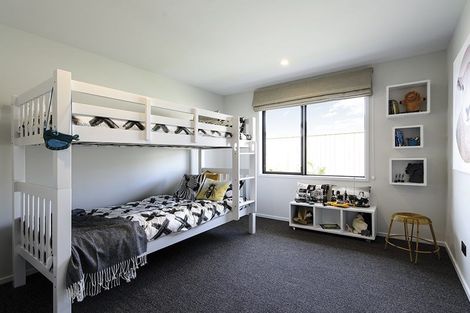 Photo of property in 327 Parker Lane, Buckland, Pukekohe, 2677