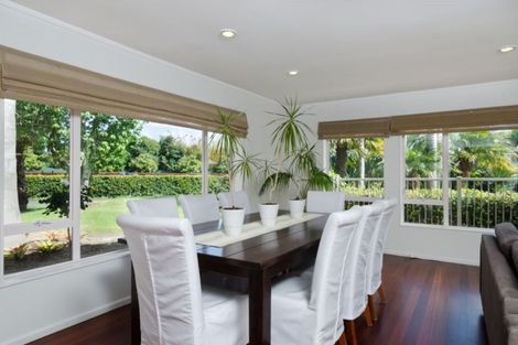 Photo of property in 19 Totara Road, Whenuapai, Auckland, 0618