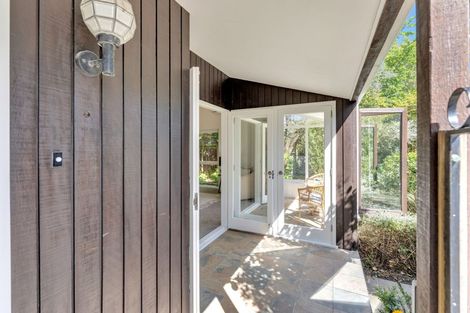 Photo of property in 1/12 Deloraine Street, Somerfield, Christchurch, 8024