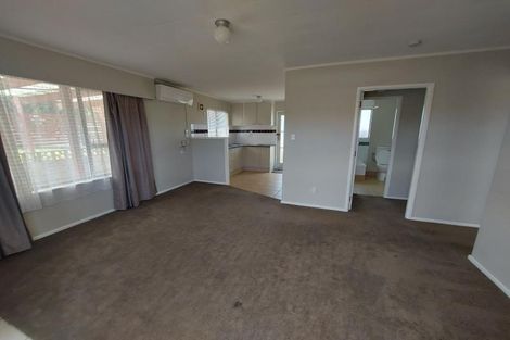 Photo of property in 1 Jeeves Place, Tikipunga, Whangarei, 0112