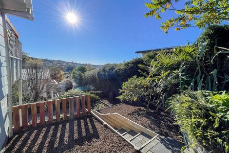 Photo of property in 2/31 Brunner Street, Nelson South, Nelson, 7010