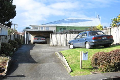 Photo of property in 1a Whitelaw Place, Te Kamo, Whangarei, 0112