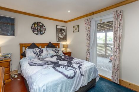 Photo of property in 11 Frederick Street, Carterton, 5713