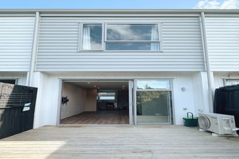 Photo of property in 6/89 Salisbury Road, Birkdale, Auckland, 0626