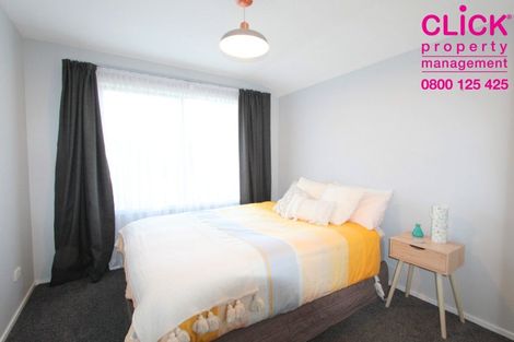 Photo of property in 20 Bardsey Street, Allanton, Mosgiel, 9092