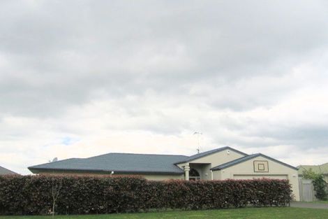 Photo of property in 75 Mahonia Place, Pyes Pa, Tauranga, 3112