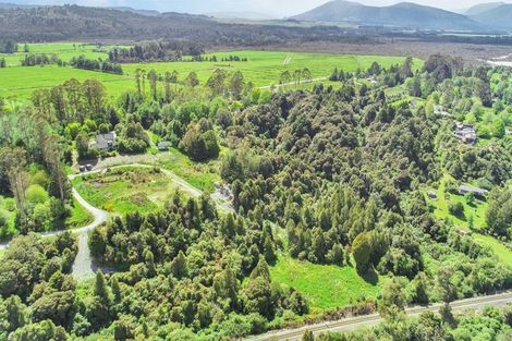 Photo of property in 1946 Arnold Valley Road, Moana, Dobson, 7872