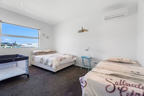 Photo of property in 401 Harbour View Road, Whangamata, 3620