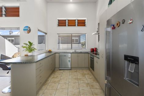 Photo of property in 42a Miro Street, Mount Maunganui, 3116